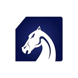 Ascot Sign Company