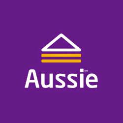 Aussie Home Loans - Paul Walling