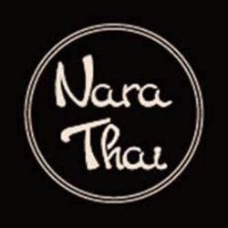 Nara Thai