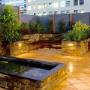 Outdoor Creations