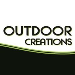 Evolve Outdoor Creations