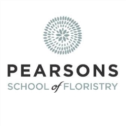 Pearsons School of Floristry