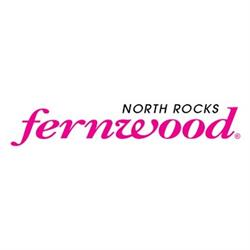 Fernwood Fitness