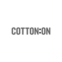 Cotton On Mega