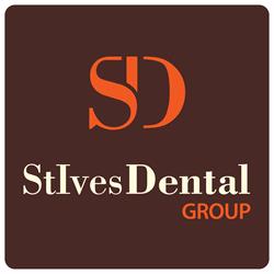 St Ives Dental Group