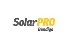 Solar Pro