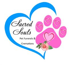 Sacred Souls Pet Funerals