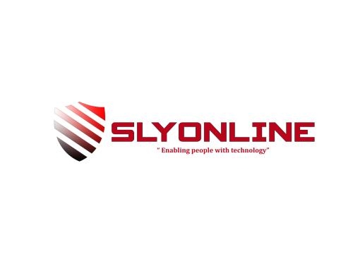 Slyonline Solutions