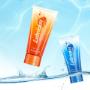Lubricants & Essentials