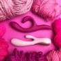 Rabbit Vibrators