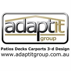 AdaptIt Group