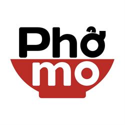 Ph?mo