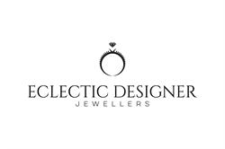 Eclectic Designer Jewellers