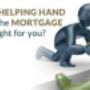 Lending specialists