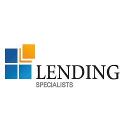 Lending Specialists Pty Ltd