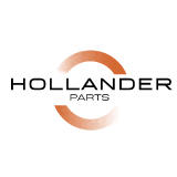 Hollanderparts.com.au