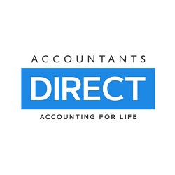 Accountants Direct Australia & NZ