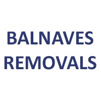 Balnaves Removals