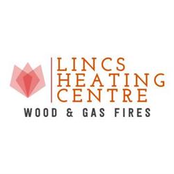 Linc's BBQ and Heating Outdoor Furniture