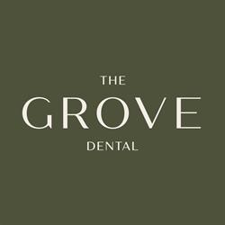 The Grove Dental - Rouse Hill Dentist