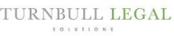 Turnbull Legal Solutions