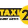 Narre Warren Taxi 24 Logo