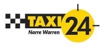 Narre Warren Taxi 24