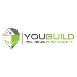 YouBuild