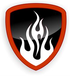 Defend Fire
