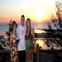 vow renewal