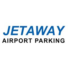 Jetaway Airport Parking