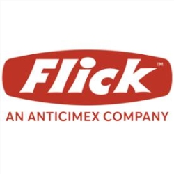 Flick Pest Control Coffs Harbour