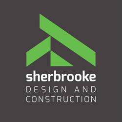 Sherbrooke Design and Construction