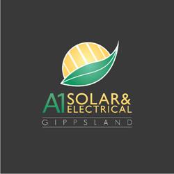A1 Solar & Electrical Gippsland