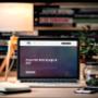 newcastle-web-design-seo