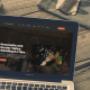 newcastle web design