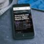 web design newcastle, web designers newcastle, seo newcastle, digital marketing newcastle, marketing