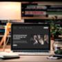 web design newcastle, web designers newcastle, seo newcastle, digital marketing newcastle, marketing