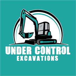 Under Control Excavations