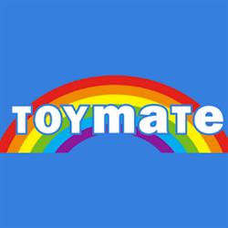 Toymate Canberra