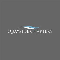 Quayside Charters