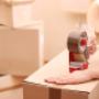 home removalists perth