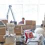 office removalists perth