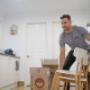 removalists perth