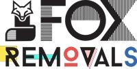 Fox Home and Office Removalists Perth