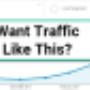 SEO Adelaide