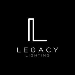 Legacy Lighting