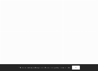 Legacy Lighting's website