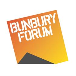 Bunbury Forum Shopping Centre