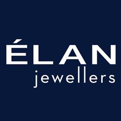 ELAN JEWELLERS